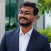 Raj Vardhan Singh