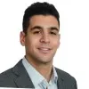 Mohamed Elbarkatawy