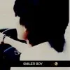 SMILER BOY