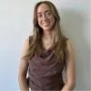 Eve ONeill