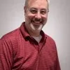 Warren Pattison