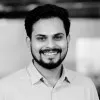 Jayasurya Botsa