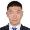 YUEMING CHEN
