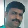 Ramesh Nerella