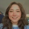 Yahaira Landa