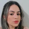 Maria Caroline Silva