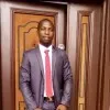 Olayinka Ogunwobi