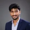 Shaik Firoz