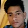 Pradeep Singh