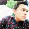 Susanto Lee