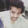Salman Shaikh