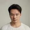 Yi Lin