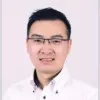 JIE LIU