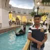 Capt Shanker Kumar kumar