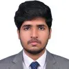Amarnath