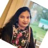 Girija Jella