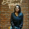 M Janaki