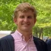 Max Beverly