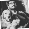 Deepak Gupta