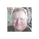 Joe Honan