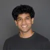 Yash Guddanti