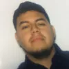 Jason Quijano