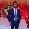 SOMENDER KUMAR