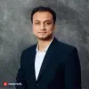 Md Tareq Aziz