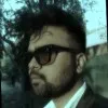 Aditya Paithankar