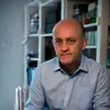 Richard Gilzean