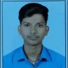 Kiran kumar Gopi