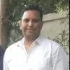 Jitender Kumar