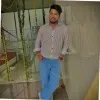 Gaurav Kumar
