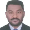 Rakesh Kumar