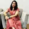 Nandini Jethiye