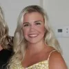 Ashlyn Kiker