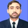 Muhammad Imran