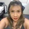 Theresa Resendez