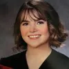 Elizabeth MacDonald