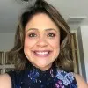 Ann Lima