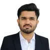 Bhavesh Kumar