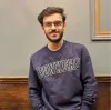 Raj Trivedi