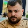 Ali Yasir