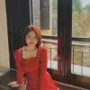 Bich Ngoc