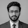 Muhammad Abdullah