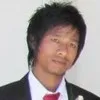 HK Jessy Lalthahluana