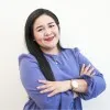 Andrea Castaneda