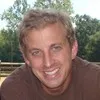 Kurt Parbst