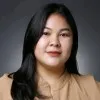 Vannesa Grace Cabiedes