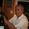 Roger Beall